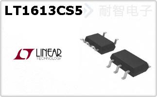 LT1613CS5ͼƬ