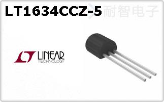 LT1634CCZ-5ͼƬ