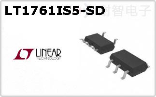 LT1761IS5-SD