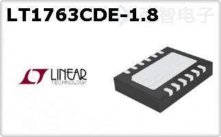 LT1763CDE-1.8ͼƬ