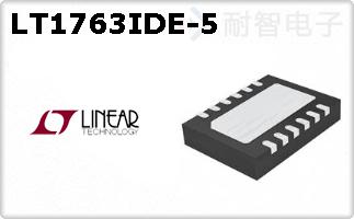 LT1763IDE-5ͼƬ