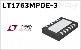 LT1763MPDE-3ͼƬ