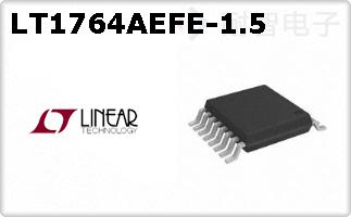 LT1764AEFE-1.5