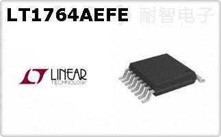 LT1764AEFE