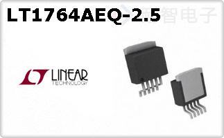 LT1764AEQ-2.5ͼƬ