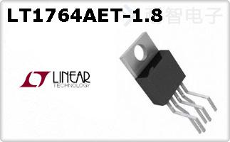 LT1764AET-1.8