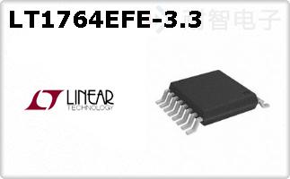 LT1764EFE-3.3ͼƬ