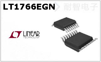 LT1766EGN