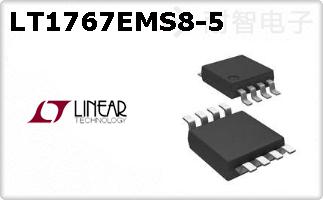 LT1767EMS8-5ͼƬ