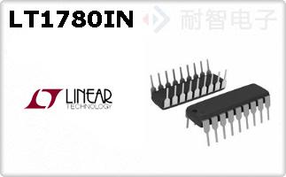 LT1780INͼƬ