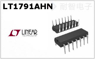 LT1791AHN