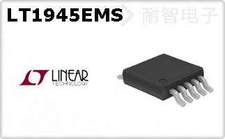 LT1945EMS
