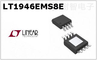 LT1946EMS8E