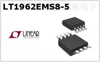 LT1962EMS8-5ͼƬ