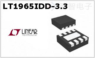 LT1965IDD-3.3ͼƬ