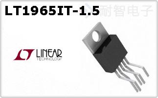 LT1965IT-1.5