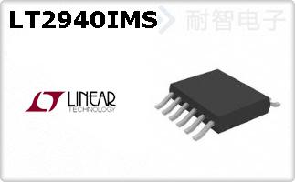 LT2940IMS