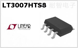 LT3007HTS8ͼƬ