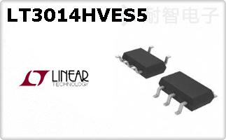 LT3014HVES5