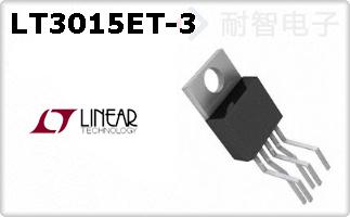 LT3015ET-3ͼƬ