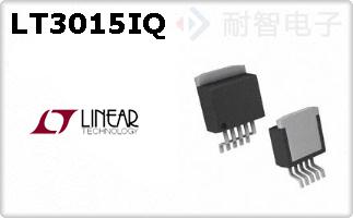 LT3015IQͼƬ