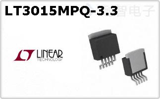 LT3015MPQ-3.3ͼƬ