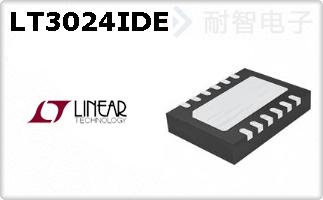 LT3024IDEͼƬ