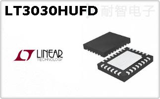 LT3030HUFD