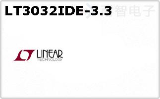 LT3032IDE-3.3ͼƬ