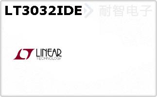 LT3032IDE