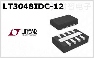 LT3048IDC-12