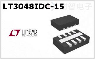 LT3048IDC-15