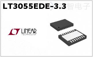 LT3055EDE-3.3ͼƬ