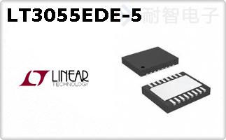 LT3055EDE-5ͼƬ