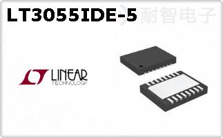 LT3055IDE-5ͼƬ