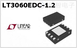 LT3060EDC-1.2