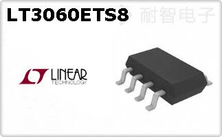 LT3060ETS8ͼƬ