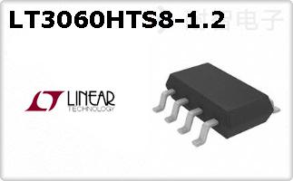 LT3060HTS8-1.2