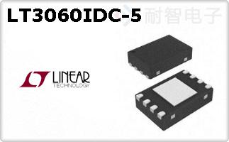 LT3060IDC-5