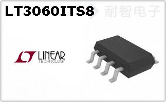 LT3060ITS8