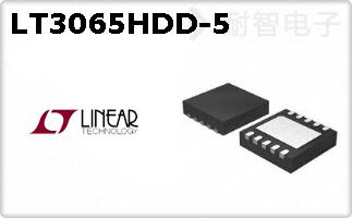 LT3065HDD-5ͼƬ