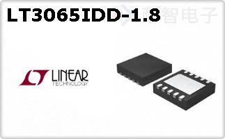 LT3065IDD-1.8