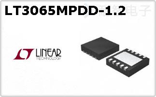 LT3065MPDD-1.2