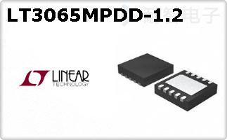 LT3065MPDD-1.2ͼƬ