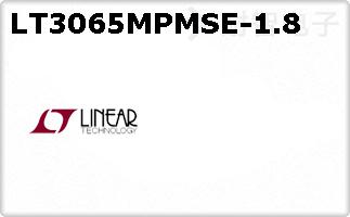 LT3065MPMSE-1.8