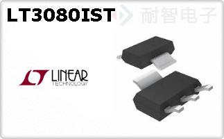 LT3080ISTͼƬ