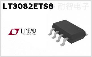 LT3082ETS8ͼƬ