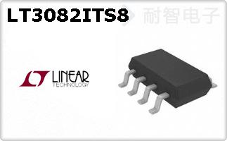 LT3082ITS8