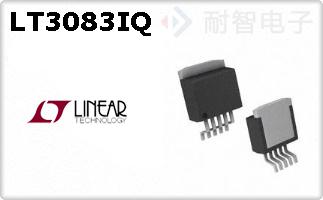 LT3083IQͼƬ