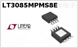 LT3085MPMS8EͼƬ